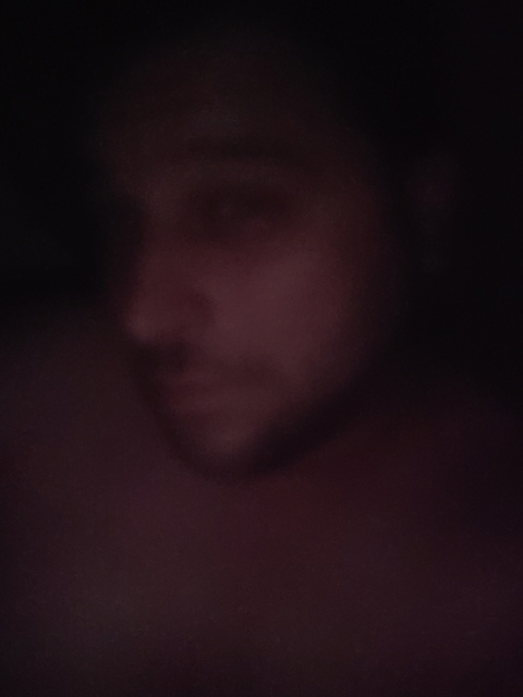 fttank OnlyFans - Free Access to 32 Videos & 49 Photos Onlyfans Free Access