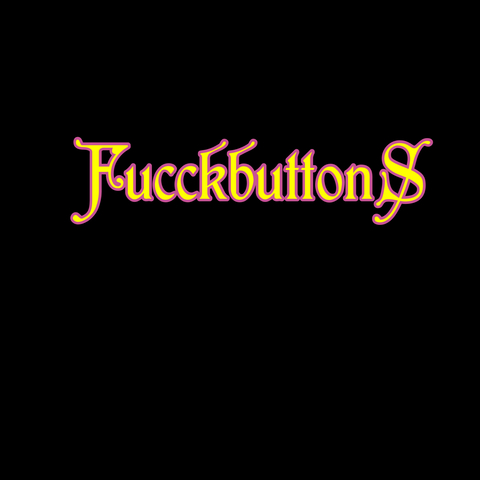 fucckbuttons OnlyFans - Free Access to 32 Videos & 72 Photos Onlyfans Free Access