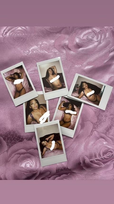 fucckintease OnlyFans - Free Access to 32 Videos & 49 Photos Onlyfans Free Access