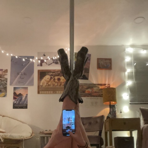 fuchsiacowgirl OnlyFans - Free Access to 32 Videos & 49 Photos Onlyfans Free Access