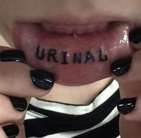 fuckerfuckshxt OnlyFans - Free Access to 36 Videos & 49 Photos Onlyfans Free Access