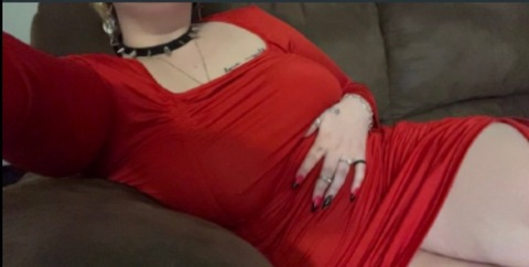 fuckmesillieee666 OnlyFans - Free Access to 109 Videos & 173 Photos Onlyfans Free Access