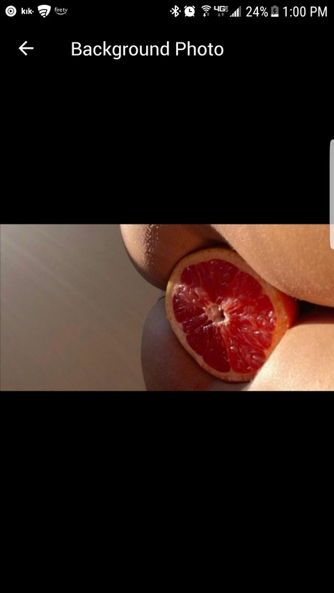 fudi89 OnlyFans - Free Access to 32 Videos & 49 Photos Onlyfans Free Access