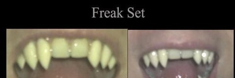 fuk2grls OnlyFans - Free Access to 32 Videos & 49 Photos Onlyfans Free Access