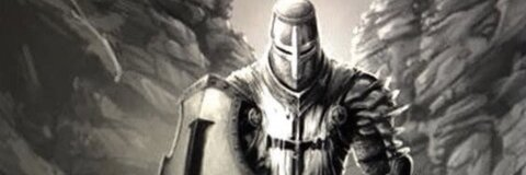 full-size OnlyFans - Free Access to 32 Videos & 49 Photos Onlyfans Free Access