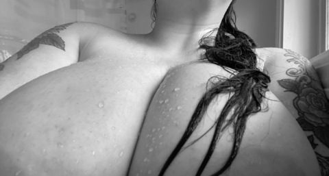 fullbustbeauty OnlyFans - Free Access to 32 Videos & 49 Photos Onlyfans Free Access