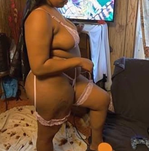 fulllunaeclipse OnlyFans - Free Access to 32 Videos & 49 Photos Onlyfans Free Access