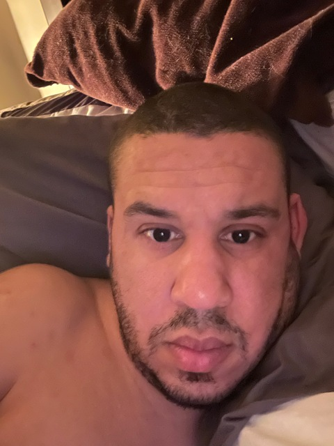 fullman1966 OnlyFans - Free Access to 32 Videos & 49 Photos Onlyfans Free Access