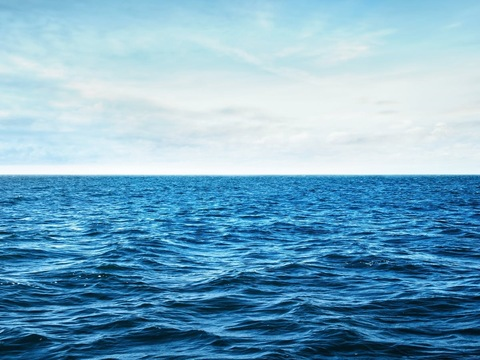 funbro05 OnlyFans - Free Access to 32 Videos & 49 Photos Onlyfans Free Access