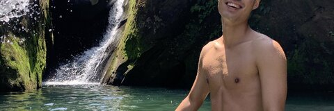 fundiary2 OnlyFans - Free Access to 32 Videos & 49 Photos Onlyfans Free Access