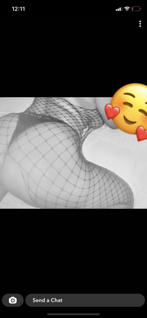 funeyesdoll OnlyFans - Free Access to 32 Videos & 49 Photos Onlyfans Free Access