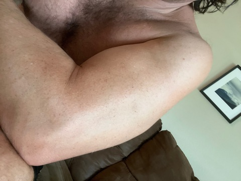 funhubby OnlyFans - Free Access to 32 Videos & 49 Photos Onlyfans Free Access