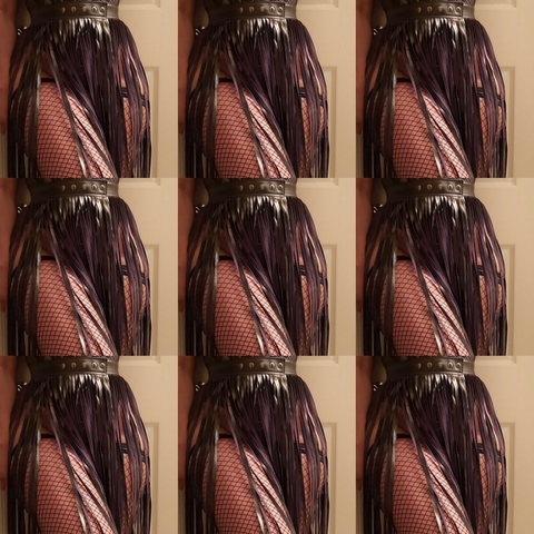 funinatrix OnlyFans - Free Access to 32 Videos & 49 Photos Onlyfans Free Access
