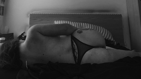 funkycoldadina OnlyFans - Free Access to 32 Videos & 49 Photos Onlyfans Free Access