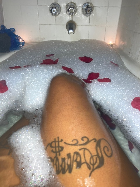 funsiizeluv OnlyFans - Free Access to 32 Videos & 115 Photos Onlyfans Free Access
