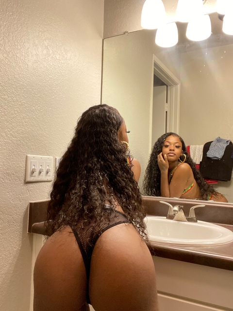 funsize_ OnlyFans - Free Access to 32 Videos & 49 Photos Onlyfans Free Access