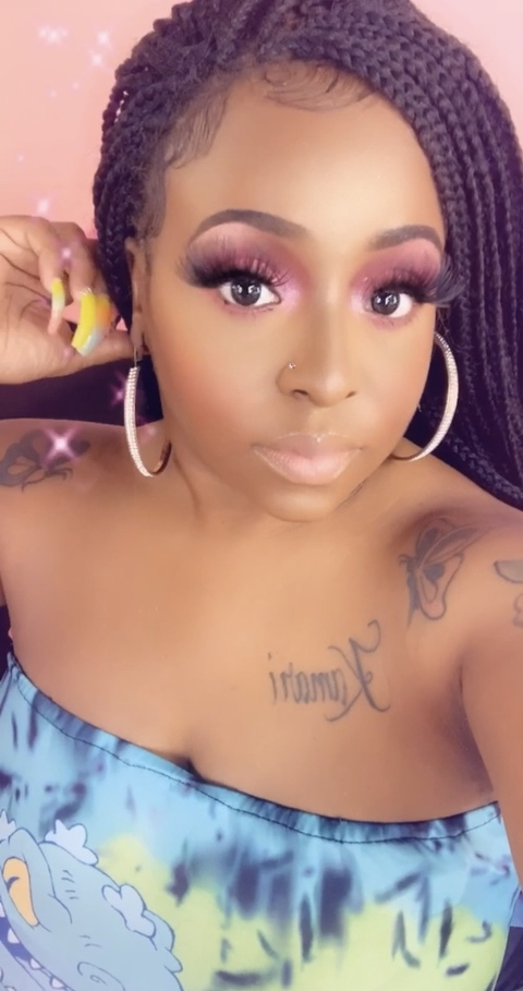 funsize_dbaby OnlyFans - Free Access to 32 Videos & 49 Photos Onlyfans Free Access