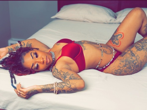 funsizedbeauty OnlyFans - Free Access to 86 Videos & 49 Photos Onlyfans Free Access