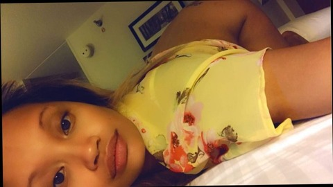 funsizedexotic OnlyFans - Free Access to 32 Videos & 49 Photos Onlyfans Free Access