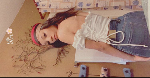 funsizednichole OnlyFans - Free Access to 32 Videos & 49 Photos Onlyfans Free Access