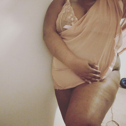 funsizegoddess6 OnlyFans - Free Access to 32 Videos & 49 Photos Onlyfans Free Access