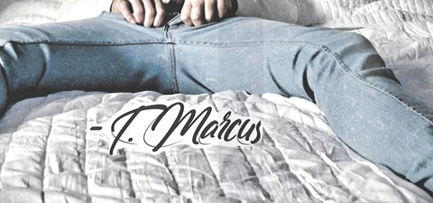 funwithmarcustaylor OnlyFans - Free Access to 32 Videos & 49 Photos Onlyfans Free Access