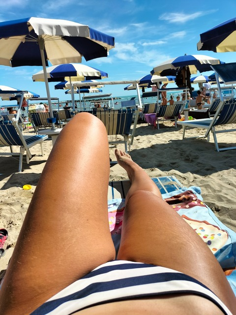 fuocoardente OnlyFans - Free Access to 32 Videos & 49 Photos Onlyfans Free Access