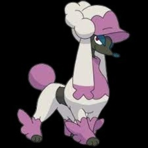 furfrugurl OnlyFans - Free Access to 32 Videos & 49 Photos Onlyfans Free Access