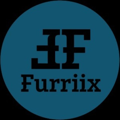 furriix OnlyFans - Free Access to 32 Videos & 54 Photos Onlyfans Free Access