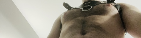 furryfratbro OnlyFans - Free Access to 53 Videos & 49 Photos Onlyfans Free Access