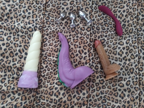 furrypupbich OnlyFans - Free Access to 32 Videos & 404 Photos Onlyfans Free Access