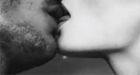 fuschia OnlyFans - Free Access to 32 Videos & 49 Photos Onlyfans Free Access