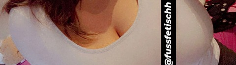 fussfetischh OnlyFans - Free Access to 32 Videos & 49 Photos Onlyfans Free Access