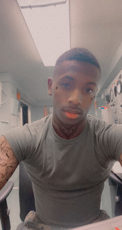 futurekingz OnlyFans - Free Access to 32 Videos & 49 Photos Onlyfans Free Access