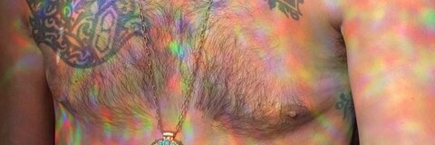 fuzzfeathers OnlyFans - Free Access to 32 Videos & 49 Photos Onlyfans Free Access