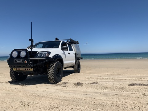 fuzzy_maguire OnlyFans - Free Access to 32 Videos & 49 Photos Onlyfans Free Access