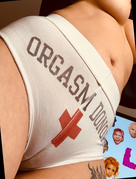 fuzzyninja OnlyFans - Free Access to 32 Videos & 96 Photos Onlyfans Free Access
