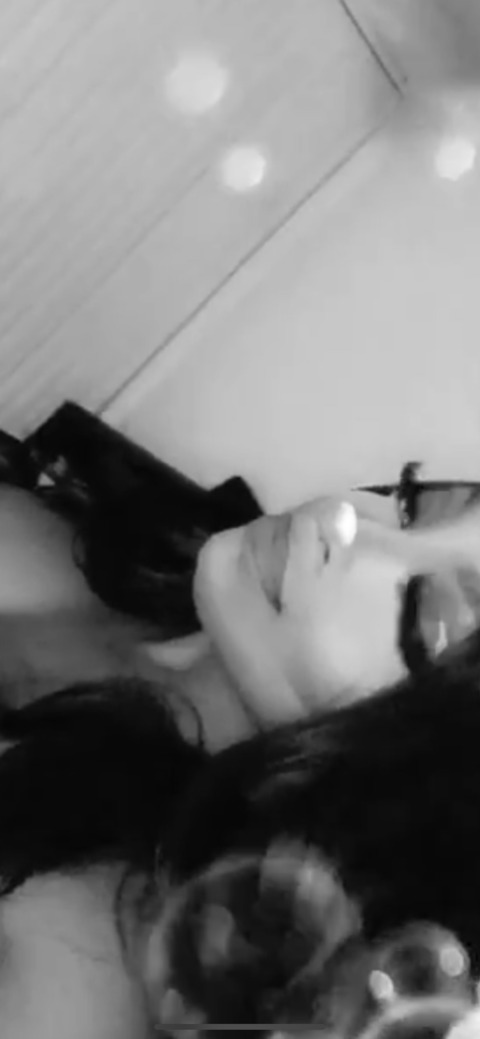 fvckmezvddy OnlyFans - Free Access to 70 Videos & 49 Photos Onlyfans Free Access