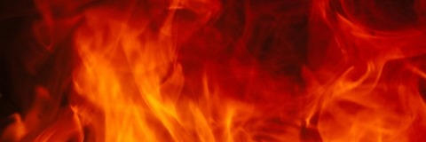 fwmann OnlyFans - Free Access to 32 Videos & 49 Photos Onlyfans Free Access