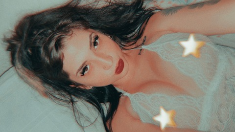fxxchblss OnlyFans - Free Access to 32 Videos & 49 Photos Onlyfans Free Access