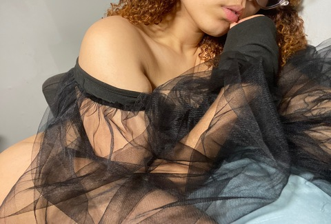 fxxkitten OnlyFans - Free Access to 32 Videos & 84 Photos Onlyfans Free Access