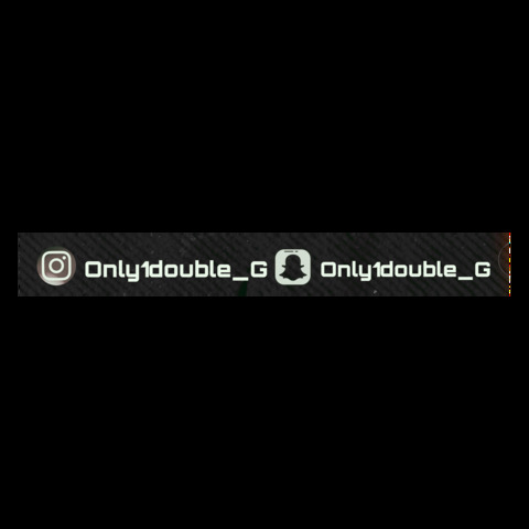 g2nastyprod OnlyFans - Free Access to 32 Videos & 49 Photos Onlyfans Free Access