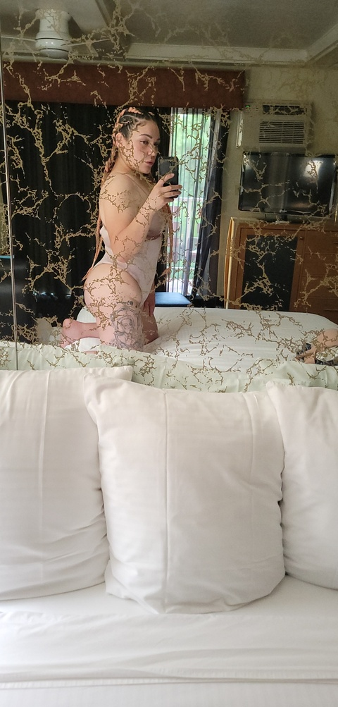 g91129015 OnlyFans - Free Access to 32 Videos & 49 Photos Onlyfans Free Access