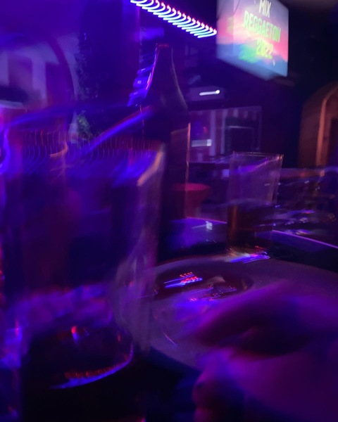 gab_lg.com OnlyFans - Free Access to 32 Videos & 115 Photos Onlyfans Free Access