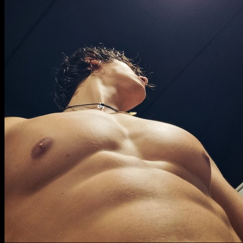 gabbb2212 OnlyFans - Free Access to 32 Videos & 49 Photos Onlyfans Free Access