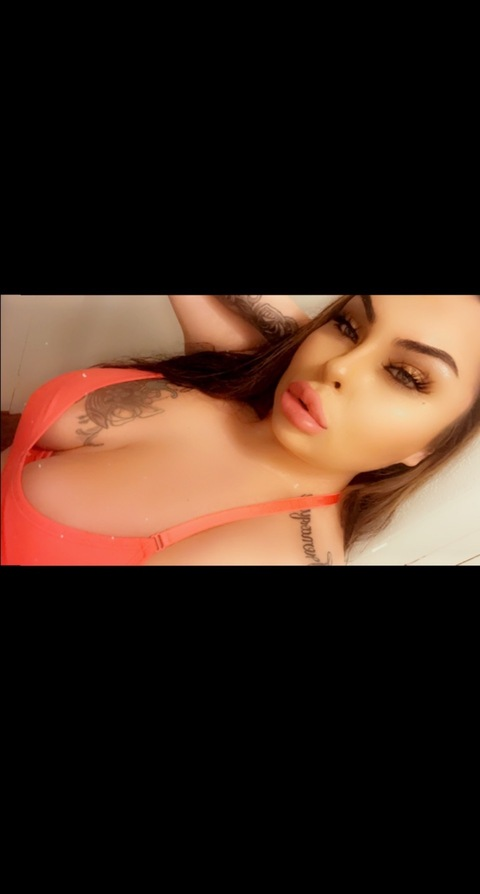 gabby2015 OnlyFans - Free Access to 32 Videos & 49 Photos Onlyfans Free Access