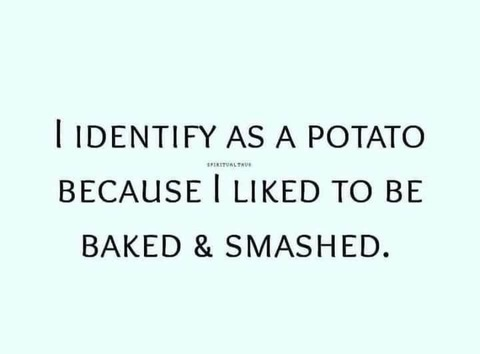 gabbygarcia OnlyFans - Free Access to 32 Videos & 49 Photos Onlyfans Free Access