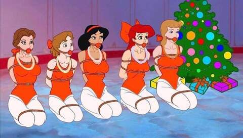 gabbykox OnlyFans - Free Access to 32 Videos & 49 Photos Onlyfans Free Access