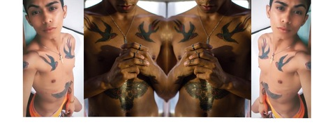 gabemoore OnlyFans - Free Access to 42 Videos & 49 Photos Onlyfans Free Access