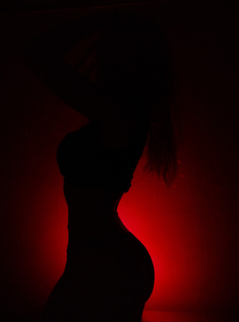 gabicamargo OnlyFans - Free Access to 32 Videos & 49 Photos Onlyfans Free Access